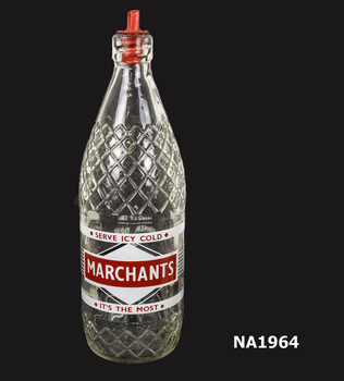 Bottle