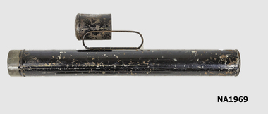 Map Case