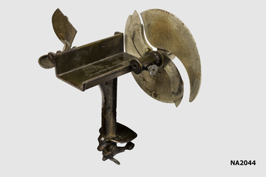 Kitchen Cutter