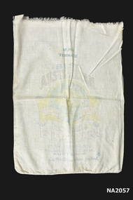 Flour Bag