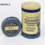 Edison Gold Moulded