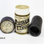 Edison Gold Moulded