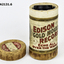 Edison Gold Moulded