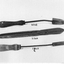 Long wooden handle 