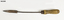 Soldering iron