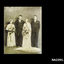 Wedding Photo Black and white