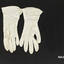 Pair Gloves