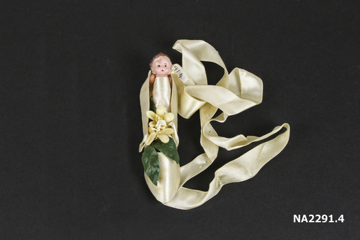 Wedding Set