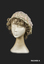 Boudoir cap