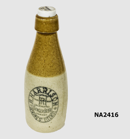 Bottle