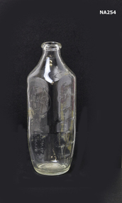 Glass Bottle