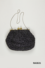 Container - Handbag