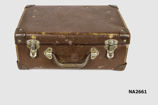 School Case