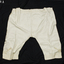 Part of a Trousseau Set 