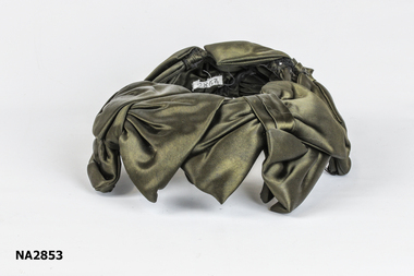 Headwear - Hat, 1950-1960