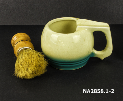 Shaving Set