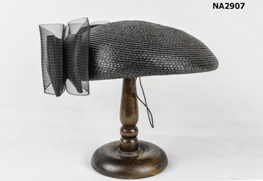 Headwear - Hat