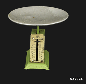 Scale
