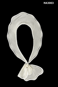 Clothing - Collar