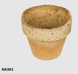 Garden Pot
