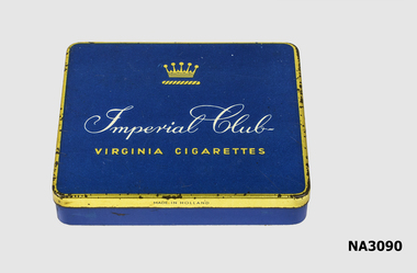 Tin