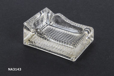 Functional object - Pen Holder