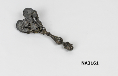 Accessory - Posy Holder