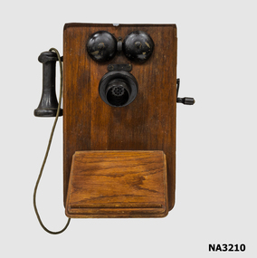 Telephone