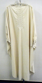 Clothing - Dress, c1970