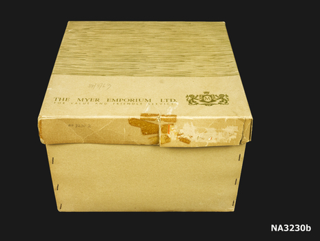 Box