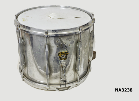 Drum