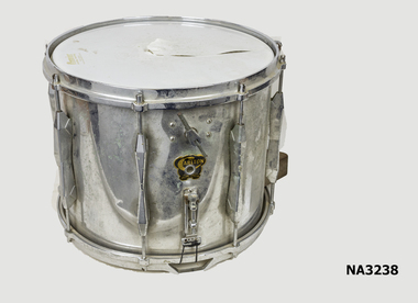 Drum