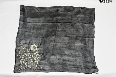 Accessory - Scarf