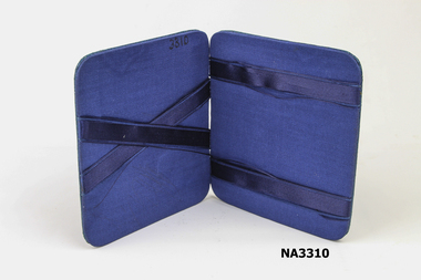 Accessory - Card holder