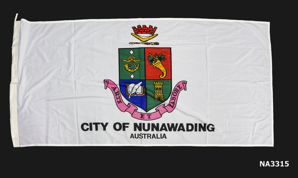 Flag