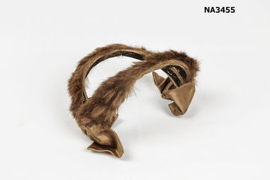 Headwear - Hat