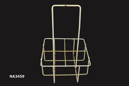 Bottle holder