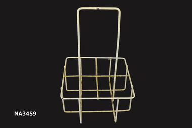 Bottle holder