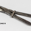 Precision pliers as used in watch making