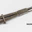 A multi-tool to cut and draw wire. 