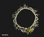 Wedding Headdress  