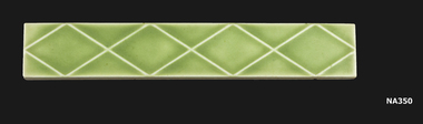 Border tile