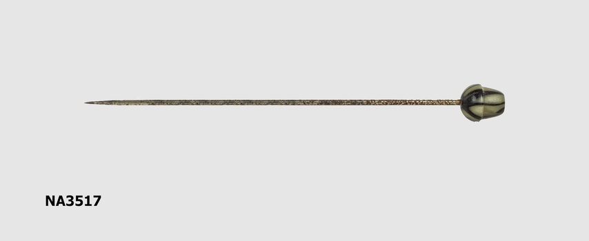 Hatpin
