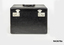 Sewing machine case