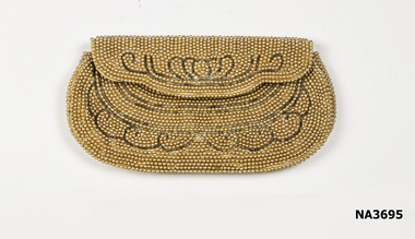 Accessory - Bag - evening, not known