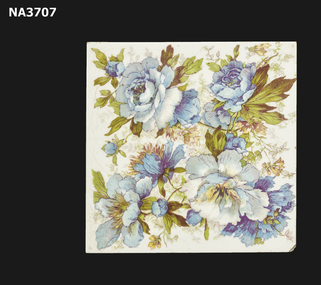 Tile