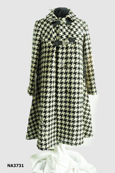 Overcoat