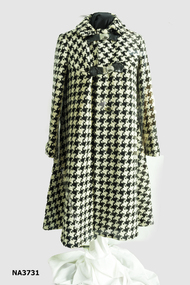 Overcoat