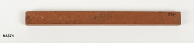 Border tile