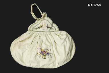 Knitting bag